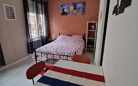 Studio douillet en hyper centre